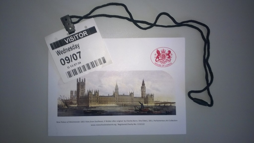visitorpass
