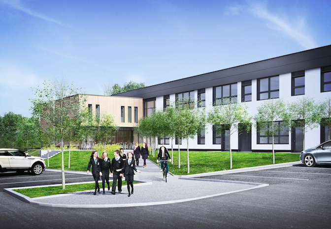 school1