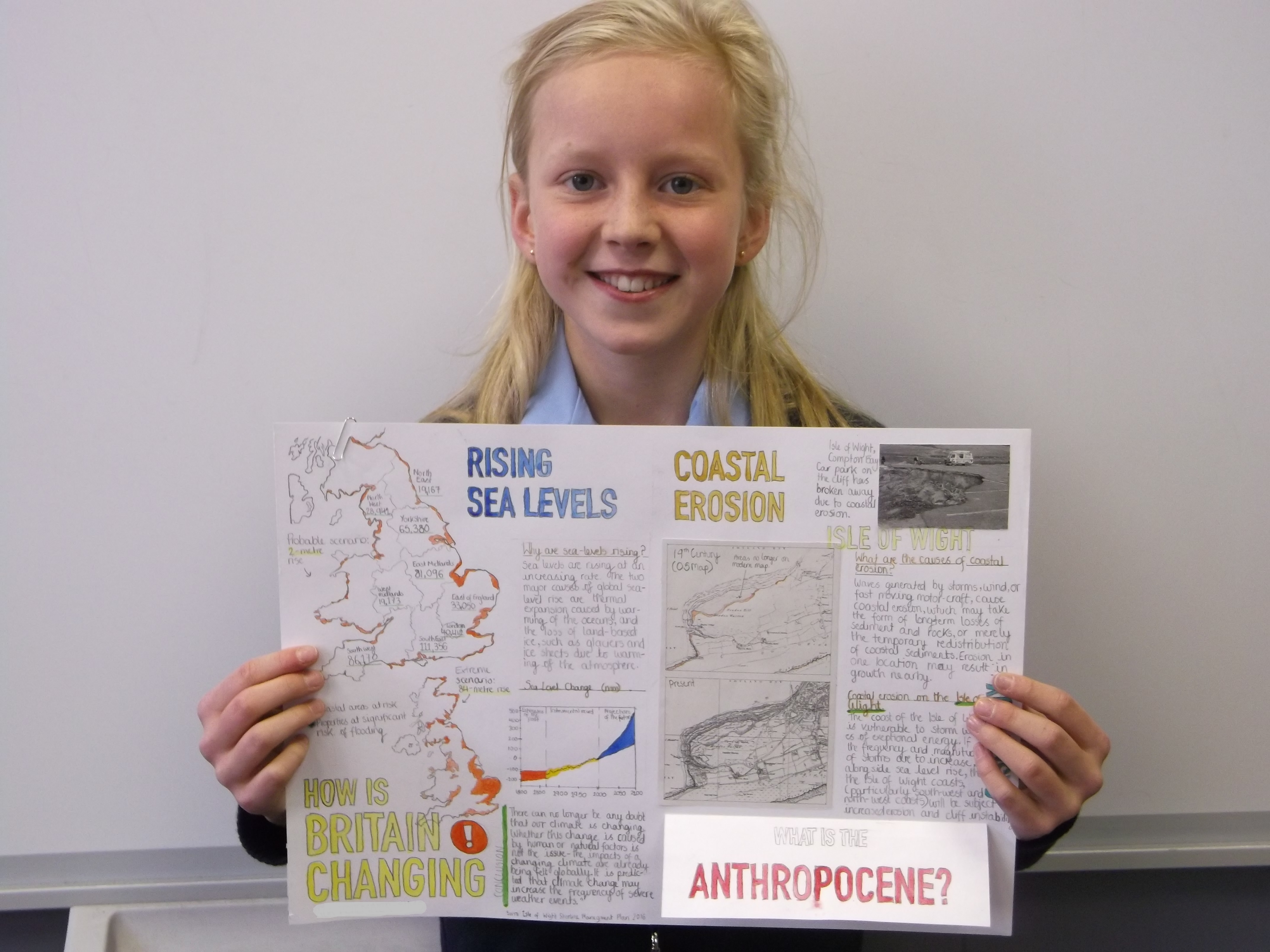 geography1