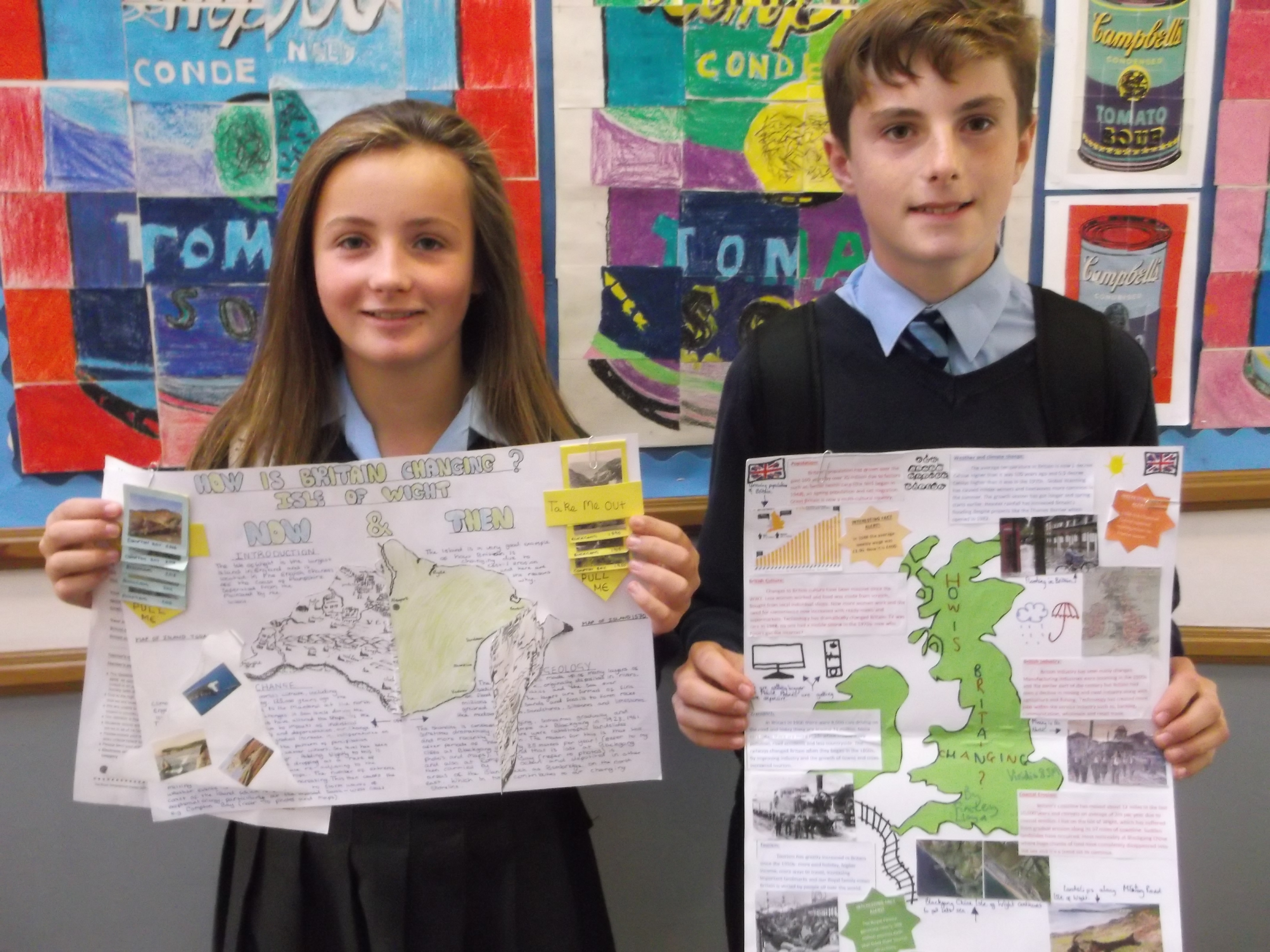 geography2