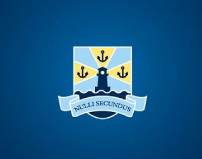 TIFS Navy